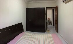 Blk 225A Compassvale Walk (Sengkang), HDB 4 Rooms #304687911